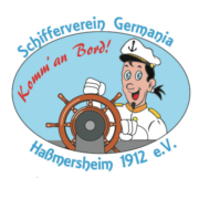 (c) Schifferverein-hassmersheim.de